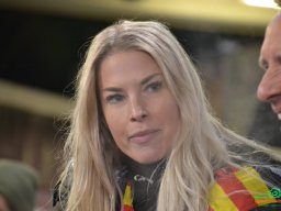 WOK WM Winterberg 2023